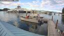 ./images/quadra/hbidock/20260811/hbidock20260811_183501M.jpg