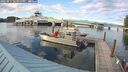 ./images/quadra/hbidock/20260811/hbidock20260811_184000M.jpg