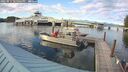 ./images/quadra/hbidock/20260811/hbidock20260811_184001M.jpg