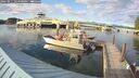 ./images/quadra/hbidock/20260811/hbidock20260811_184501M.jpg