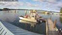 ./images/quadra/hbidock/20260811/hbidock20260811_185000M.jpg