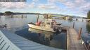 ./images/quadra/hbidock/20260811/hbidock20260811_185500M.jpg
