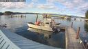 ./images/quadra/hbidock/20260811/hbidock20260811_185501M.jpg