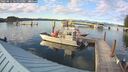 ./images/quadra/hbidock/20260811/hbidock20260811_190000M.jpg