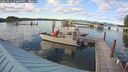 ./images/quadra/hbidock/20260811/hbidock20260811_190500M.jpg