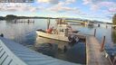./images/quadra/hbidock/20260811/hbidock20260811_191000M.jpg