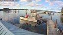 ./images/quadra/hbidock/20260811/hbidock20260811_191001M.jpg