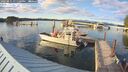 ./images/quadra/hbidock/20260811/hbidock20260811_191501M.jpg