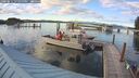 ./images/quadra/hbidock/20260811/hbidock20260811_192000M.jpg
