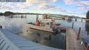./images/quadra/hbidock/20260811/hbidock20260811_192001M.jpg