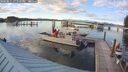 ./images/quadra/hbidock/20260811/hbidock20260811_192501M.jpg