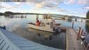 ./images/quadra/hbidock/20260811/hbidock20260811_193001M.jpg