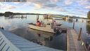 ./images/quadra/hbidock/20260811/hbidock20260811_193500M.jpg