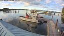 ./images/quadra/hbidock/20260811/hbidock20260811_193501M.jpg