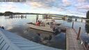 ./images/quadra/hbidock/20260811/hbidock20260811_194000M.jpg