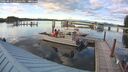 ./images/quadra/hbidock/20260811/hbidock20260811_194001M.jpg