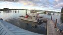 ./images/quadra/hbidock/20260811/hbidock20260811_194500M.jpg