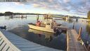 ./images/quadra/hbidock/20260811/hbidock20260811_195000M.jpg