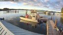 ./images/quadra/hbidock/20260811/hbidock20260811_195001M.jpg