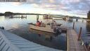 ./images/quadra/hbidock/20260811/hbidock20260811_195500M.jpg