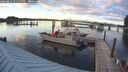./images/quadra/hbidock/20260811/hbidock20260811_200000M.jpg