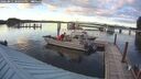 ./images/quadra/hbidock/20260811/hbidock20260811_200001M.jpg