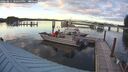 ./images/quadra/hbidock/20260811/hbidock20260811_200500M.jpg