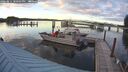 ./images/quadra/hbidock/20260811/hbidock20260811_200501M.jpg