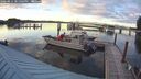 ./images/quadra/hbidock/20260811/hbidock20260811_201001M.jpg