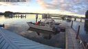 ./images/quadra/hbidock/20260811/hbidock20260811_201500M.jpg