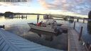 ./images/quadra/hbidock/20260811/hbidock20260811_201501M.jpg
