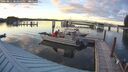 ./images/quadra/hbidock/20260811/hbidock20260811_202000M.jpg