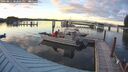 ./images/quadra/hbidock/20260811/hbidock20260811_202001M.jpg