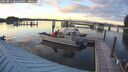 ./images/quadra/hbidock/20260811/hbidock20260811_202500M.jpg