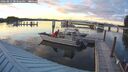 ./images/quadra/hbidock/20260811/hbidock20260811_203002M.jpg