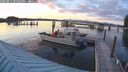 ./images/quadra/hbidock/20260811/hbidock20260811_204001M.jpg