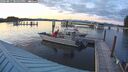 ./images/quadra/hbidock/20260811/hbidock20260811_204500M.jpg