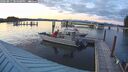 ./images/quadra/hbidock/20260811/hbidock20260811_204501M.jpg