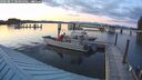 ./images/quadra/hbidock/20260811/hbidock20260811_205000M.jpg