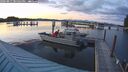 ./images/quadra/hbidock/20260811/hbidock20260811_205501M.jpg