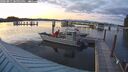 ./images/quadra/hbidock/20260811/hbidock20260811_210000M.jpg