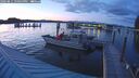 ./images/quadra/hbidock/20260811/hbidock20260811_211000M.jpg