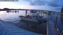 ./images/quadra/hbidock/20260811/hbidock20260811_211001M.jpg