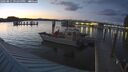 ./images/quadra/hbidock/20260811/hbidock20260811_212500M.jpg