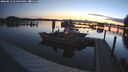 ./images/quadra/hbidock/20260812/hbidock20260812_052500M.jpg