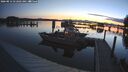 ./images/quadra/hbidock/20260812/hbidock20260812_052501M.jpg