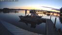 ./images/quadra/hbidock/20260812/hbidock20260812_053000M.jpg