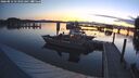 ./images/quadra/hbidock/20260812/hbidock20260812_053501M.jpg