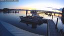 ./images/quadra/hbidock/20260812/hbidock20260812_054001M.jpg
