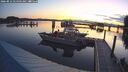 ./images/quadra/hbidock/20260812/hbidock20260812_054501M.jpg